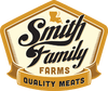 SmithFamFarms