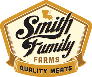 SmithFamFarms